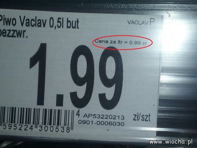 Polomarket ma ciekawe promocje