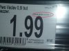 Polomarket ma ciekawe promocje