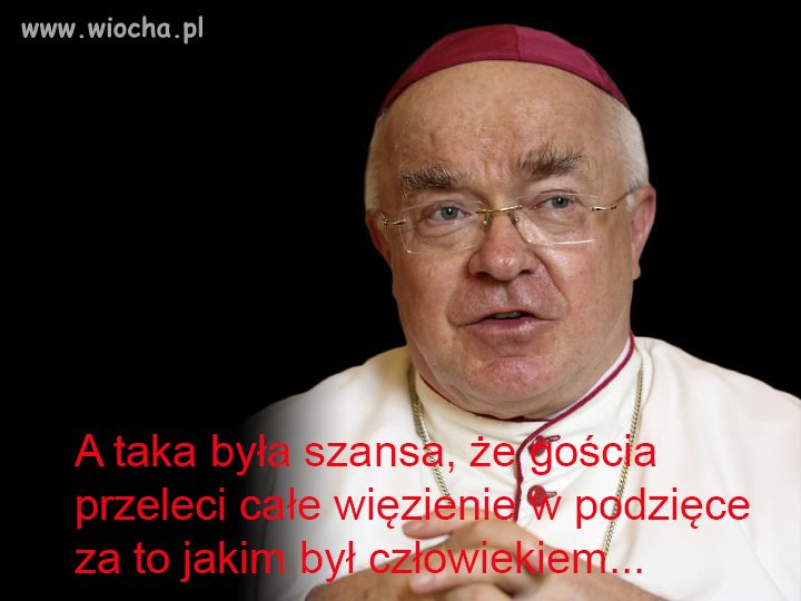 Bydlak wymigał się od odpowiedzialności