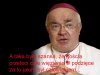 Bydlak wymigał się od odpowiedzialności