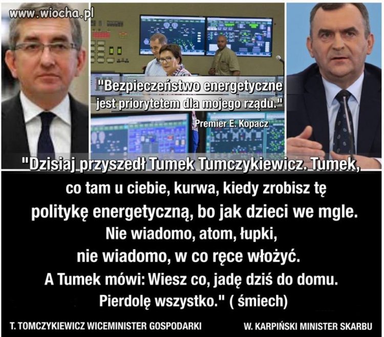 Kolejna afera w PEŁO