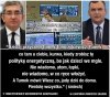 Kolejna afera w PEŁO
