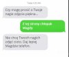 Nagie zdjęcia