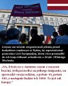 Obywatele Łotwy i Estonii mają swoje zdanie.