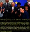 Codziennie przybywa ćwierć miliarda zł długu  