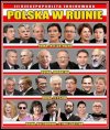 "Polska w ruinie"