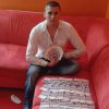Lans na 800 £ na FB