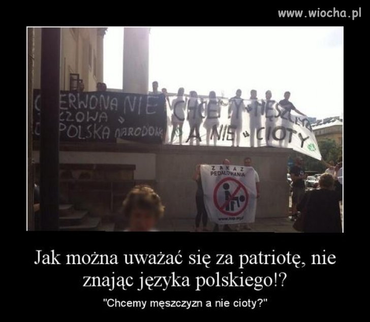 Proste...