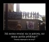 Proste...