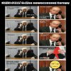 Najkrótsza wojna wywołana przez kaczyńskiego