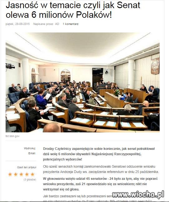 Zapamiętajcie
