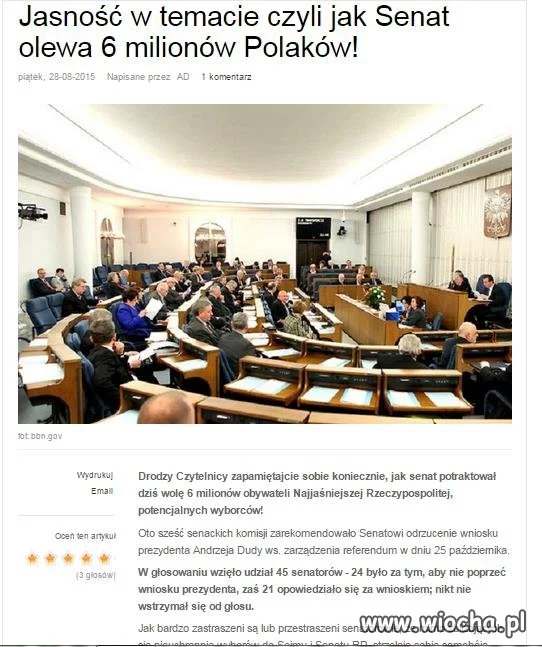 Zapamiętajcie
