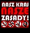 W naszym kraju 