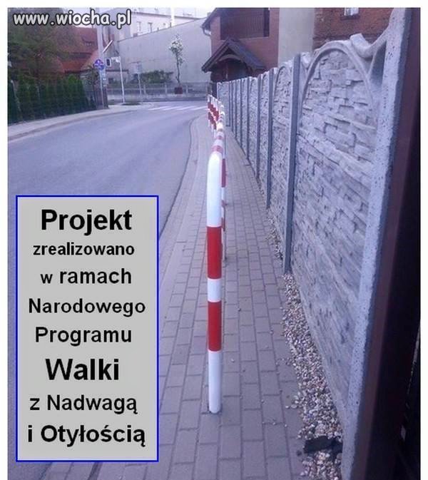 Nie wiem czy to coś da.