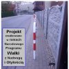 Nie wiem czy to coś da.