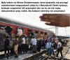 Jesteś kolorowy, nie masz dokumentów, przebywasz