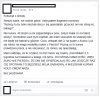 Dobrze opisane