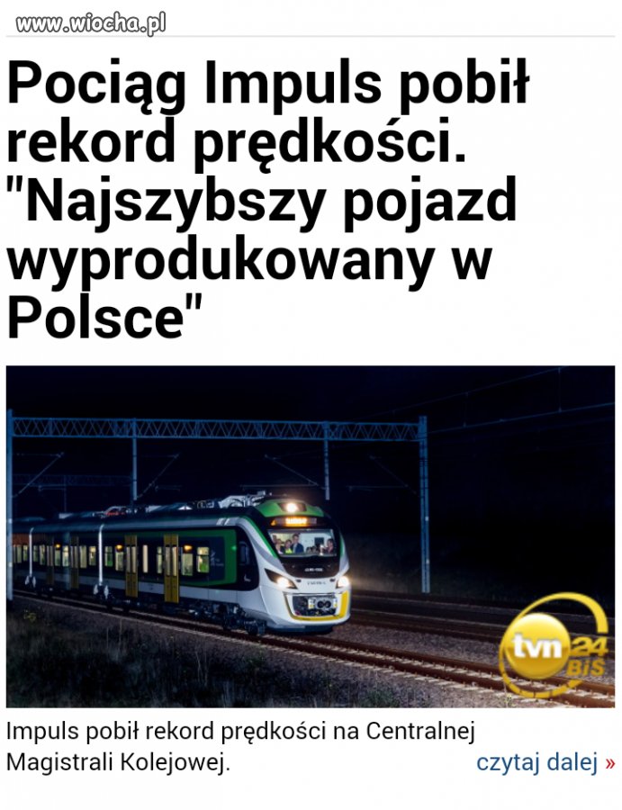 Tyle kasy