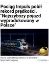 Tyle kasy