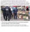 Nie chcemy zabijać Polskich firm ale...