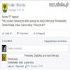 Pomoc w szukaniu