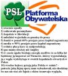 Nic dodać nic ująć. Same fakty.