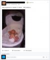 Skąd się biorą wulgarne dzieci ?