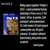 Polska w ruinie 