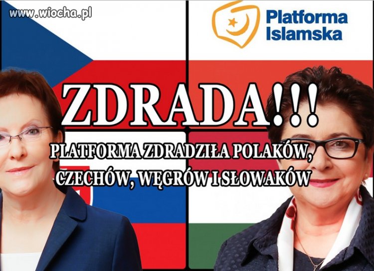 By żyło się lepiej 