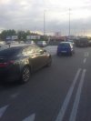 Mistrzowie Parkowania w Skierniewicach