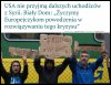 Wujek Sam rozpętał migracje ludności z Afryki