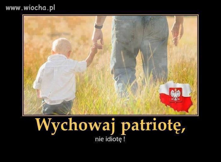 Mądre...