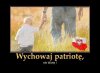 Mądre...