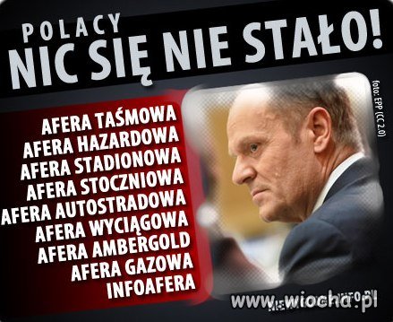 ZŁOTY OKRES POLSKI