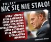 ZŁOTY OKRES POLSKI