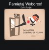 Niech PO lecą siną w dal