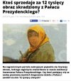 No to fajnych miał Komorowski współpracowników