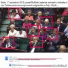Tymczasem w polskim sejmie...
