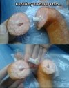 Kiełbasa...