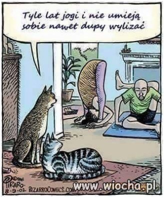 Joga