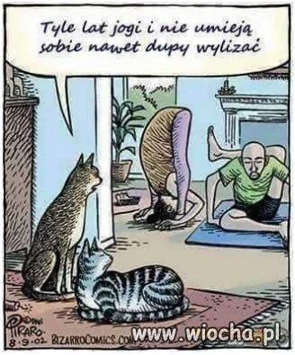 Joga