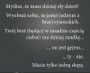 Dla wszystkich...