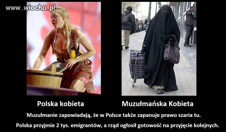 Nie dopuśćmy panowie do tego
