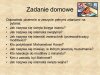 Już wkrótce w polskich szkołach.
