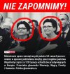Kopacz tu 
