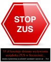 Na to pieniądze są 