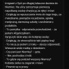 Pół żartem