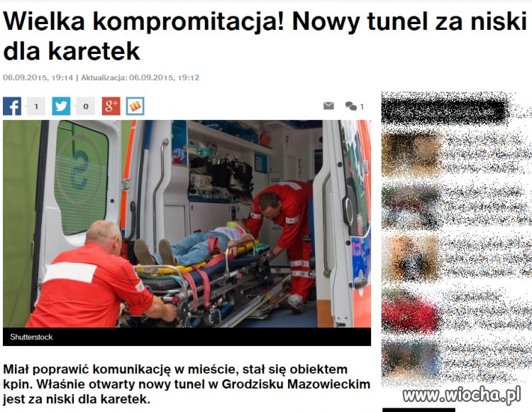 Janusze logicznego myślenia