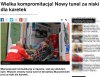 Janusze logicznego myślenia