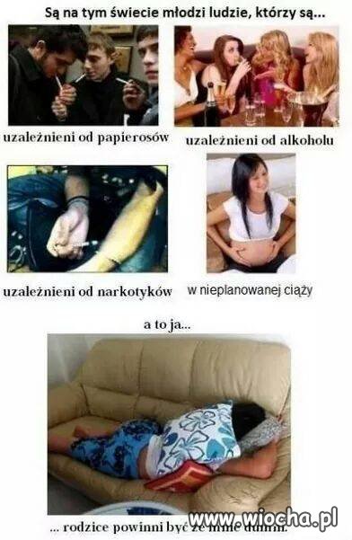 Prawda..